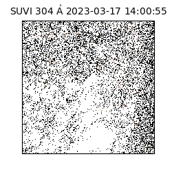suvi - 2023-03-17T14:00:55.494000