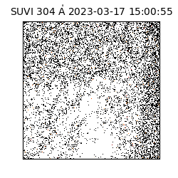 suvi - 2023-03-17T15:00:55.622000