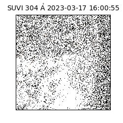 suvi - 2023-03-17T16:00:55.782000