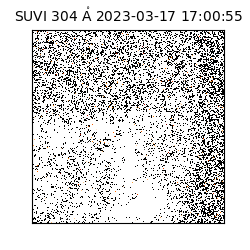 suvi - 2023-03-17T17:00:55.926000