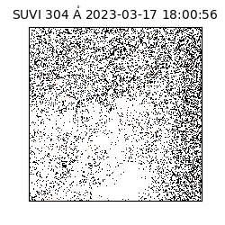 suvi - 2023-03-17T18:00:56.070000