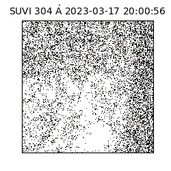 suvi - 2023-03-17T20:00:56.360000