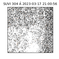 suvi - 2023-03-17T21:00:56.506000