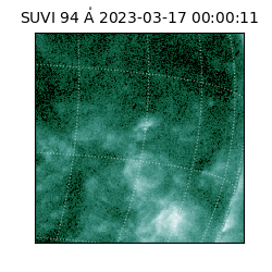 suvi - 2023-03-17T00:00:11.444000