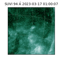 suvi - 2023-03-17T01:00:07.382000