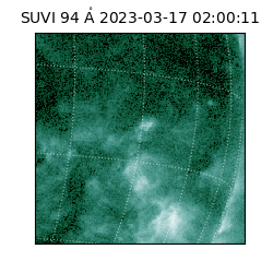 suvi - 2023-03-17T02:00:11.734000