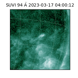suvi - 2023-03-17T04:00:12.024000