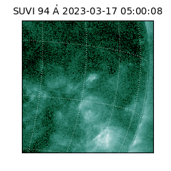 suvi - 2023-03-17T05:00:08.082000