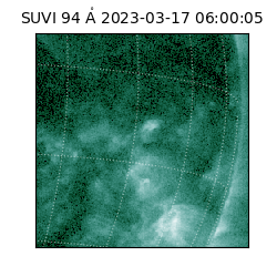 suvi - 2023-03-17T06:00:05.294000