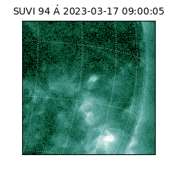 suvi - 2023-03-17T09:00:05.736000
