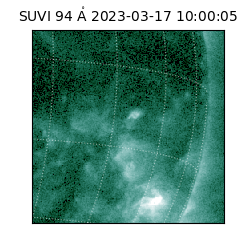 suvi - 2023-03-17T10:00:05.880000