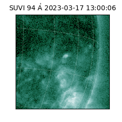 suvi - 2023-03-17T13:00:06.316000
