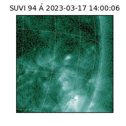 suvi - 2023-03-17T14:00:06.460000