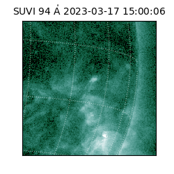 suvi - 2023-03-17T15:00:06.610000