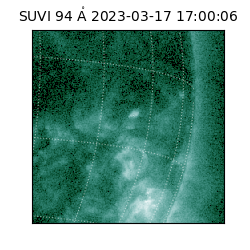 suvi - 2023-03-17T17:00:06.892000