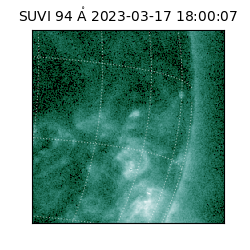 suvi - 2023-03-17T18:00:07.036000