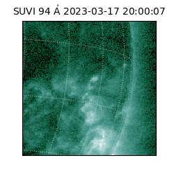 suvi - 2023-03-17T20:00:07.330000