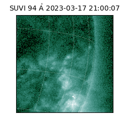 suvi - 2023-03-17T21:00:07.470000