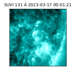 suvi - 2023-03-17T00:01:21.454000