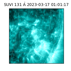 suvi - 2023-03-17T01:01:17.378000