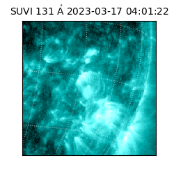 suvi - 2023-03-17T04:01:22.034000