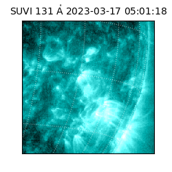 suvi - 2023-03-17T05:01:18.076000