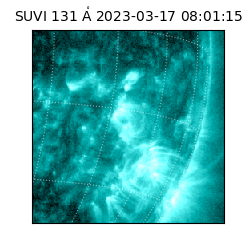suvi - 2023-03-17T08:01:15.568000