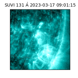 suvi - 2023-03-17T09:01:15.714000