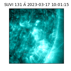 suvi - 2023-03-17T10:01:15.860000