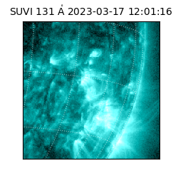 suvi - 2023-03-17T12:01:16.150000