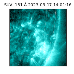 suvi - 2023-03-17T14:01:16.438000