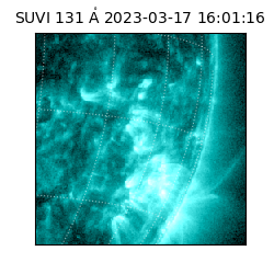 suvi - 2023-03-17T16:01:16.726000
