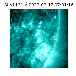 suvi - 2023-03-17T17:01:16.870000