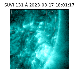 suvi - 2023-03-17T18:01:17.014000