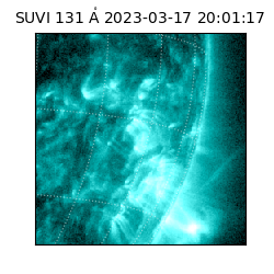 suvi - 2023-03-17T20:01:17.304000