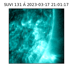 suvi - 2023-03-17T21:01:17.450000
