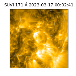 suvi - 2023-03-17T00:02:41.466000