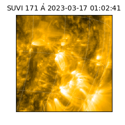 suvi - 2023-03-17T01:02:41.610000