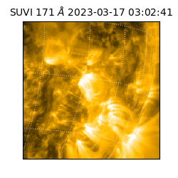 suvi - 2023-03-17T03:02:41.900000