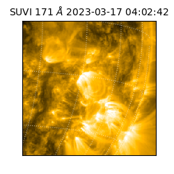 suvi - 2023-03-17T04:02:42.046000