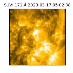 suvi - 2023-03-17T05:02:38.090000