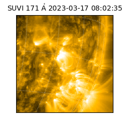 suvi - 2023-03-17T08:02:35.580000