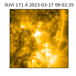suvi - 2023-03-17T09:02:35.730000