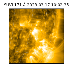 suvi - 2023-03-17T10:02:35.870000