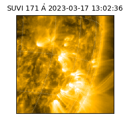 suvi - 2023-03-17T13:02:36.306000