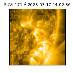suvi - 2023-03-17T14:02:36.450000