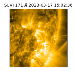 suvi - 2023-03-17T15:02:36.594000