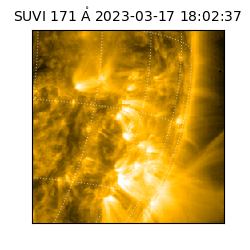 suvi - 2023-03-17T18:02:37.026000