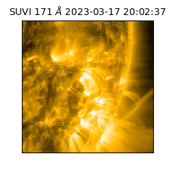 suvi - 2023-03-17T20:02:37.316000