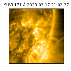 suvi - 2023-03-17T21:02:37.460000